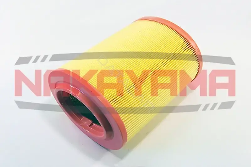 Воздушный фильтр NAKAYAMA FA646NY