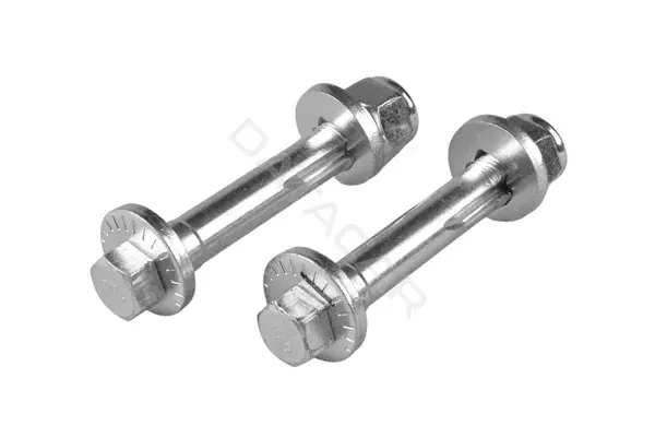 Сайлентблок рычага TEDGUM TED80380