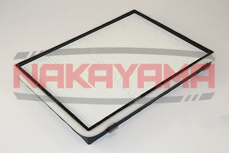 Фильтр салонный NAKAYAMA FC239NY