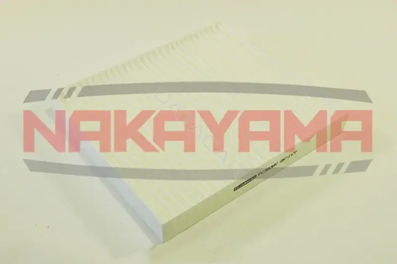 Фильтр салонный NAKAYAMA FC350NY