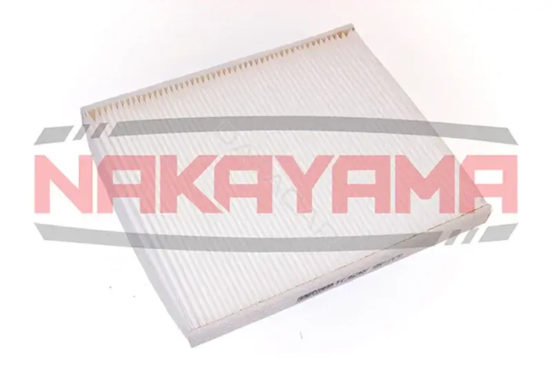 Фильтр салонный NAKAYAMA FC362NY