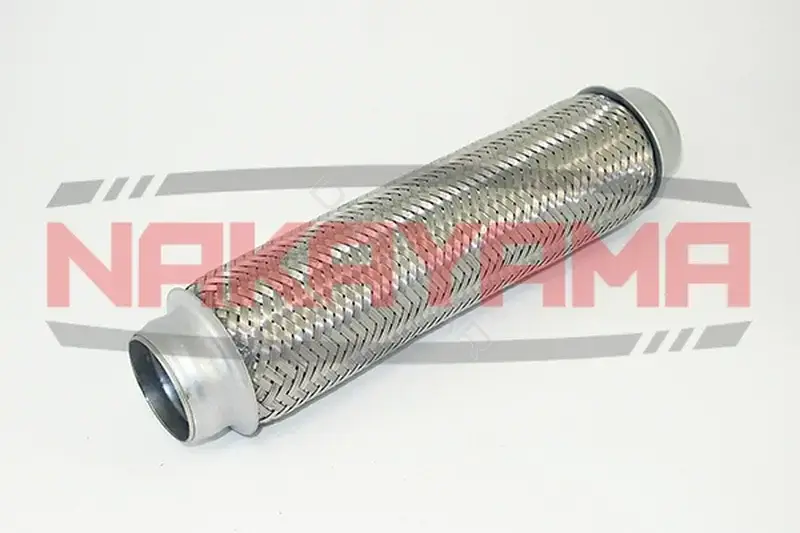 Гофра глушителя NAKAYAMA FP45-280