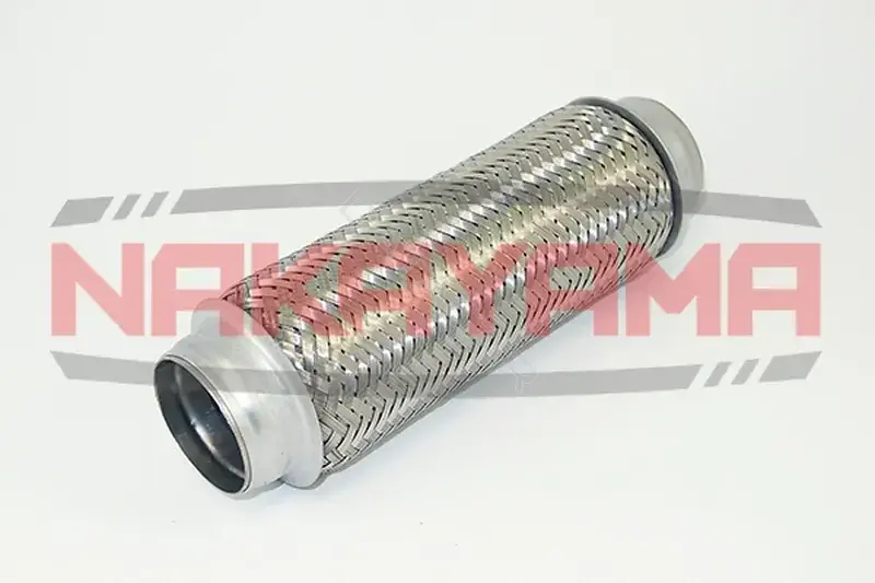 Гофра глушителя NAKAYAMA FP50-230