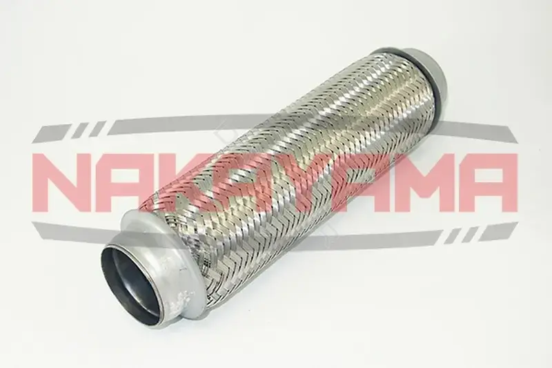 Гофра глушителя NAKAYAMA FP50-280