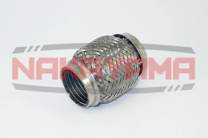 Гофра глушителя NAKAYAMA FPVW45-94