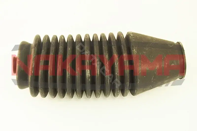Пыльник рулевой рейки NAKAYAMA G2120