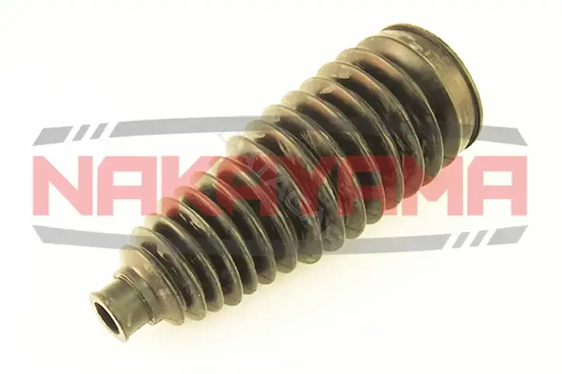 Пыльник рулевой рейки NAKAYAMA G2220