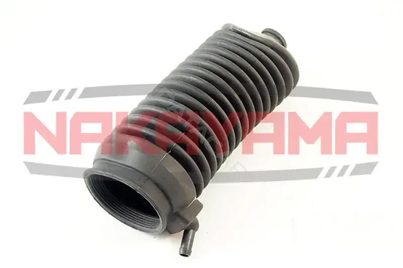 Пыльник рулевой рейки NAKAYAMA G2405