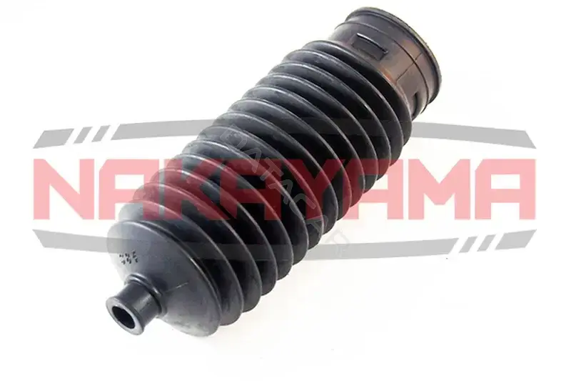 Пыльник рулевой рейки NAKAYAMA G2406