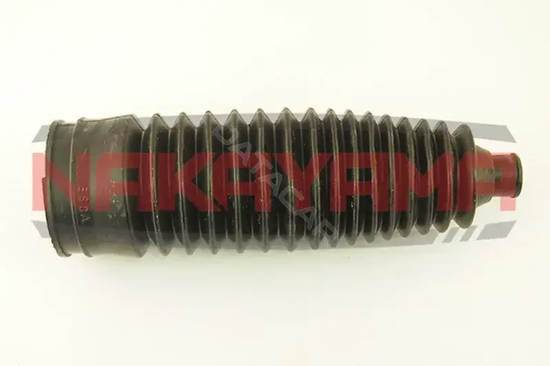 Пыльник рулевой рейки NAKAYAMA G2421