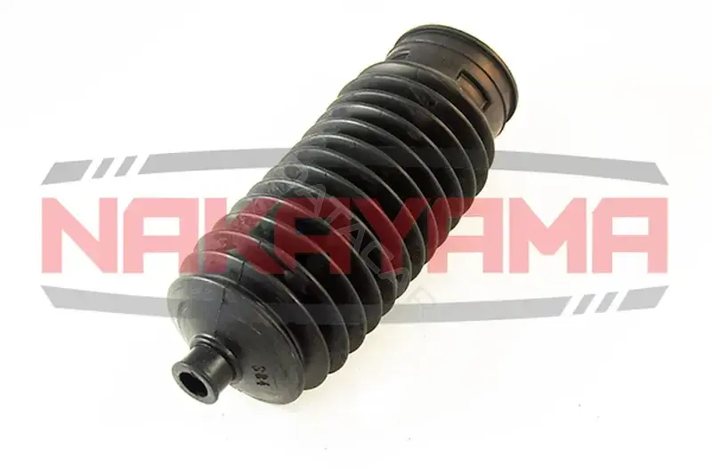 Пыльник рулевой рейки NAKAYAMA G2433