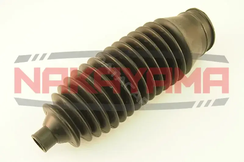 Пыльник рулевой рейки NAKAYAMA G2520