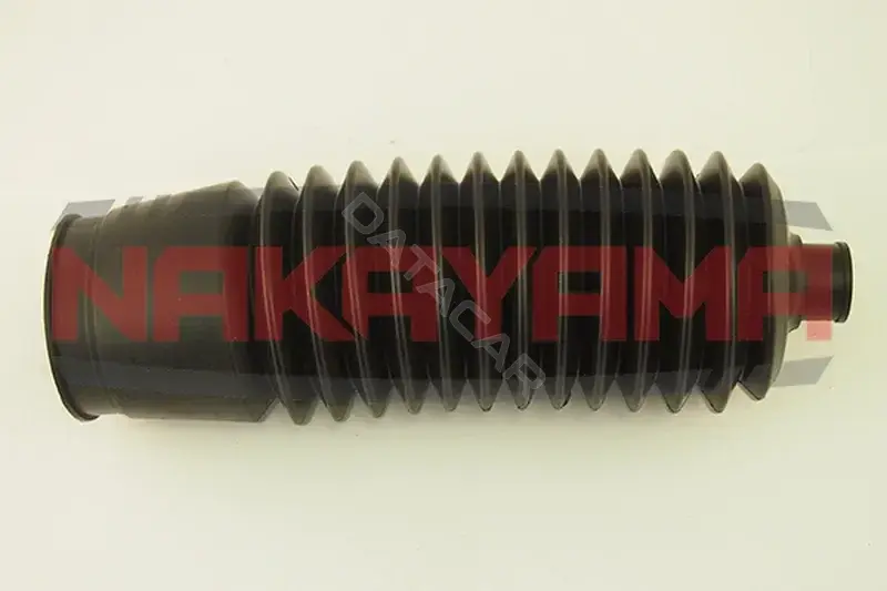 Пыльник рулевой рейки NAKAYAMA G2522