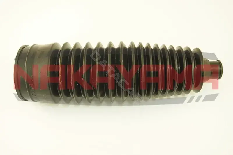 Пыльник рулевой рейки NAKAYAMA G2702