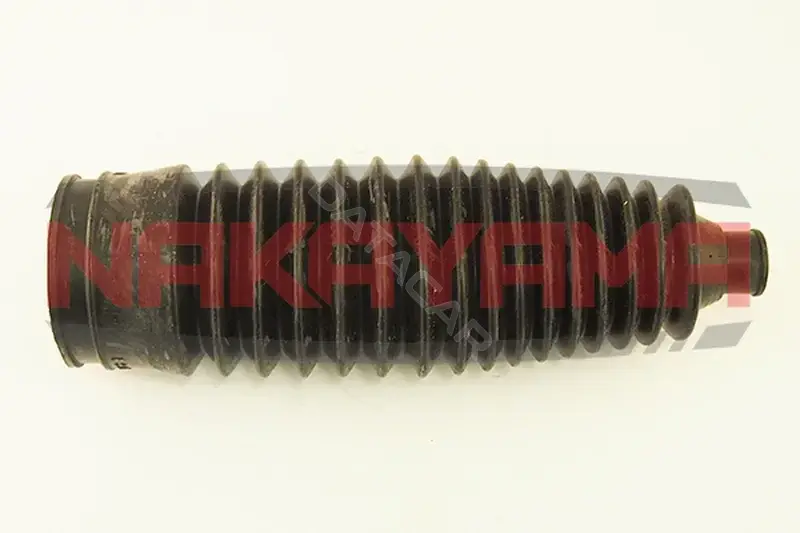 Пыльник рулевой рейки NAKAYAMA G2703
