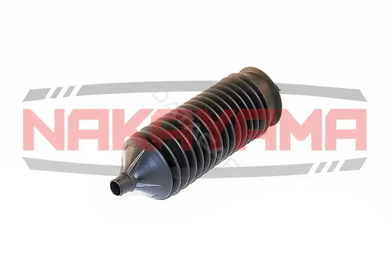 Пыльник рулевой рейки NAKAYAMA G2B01