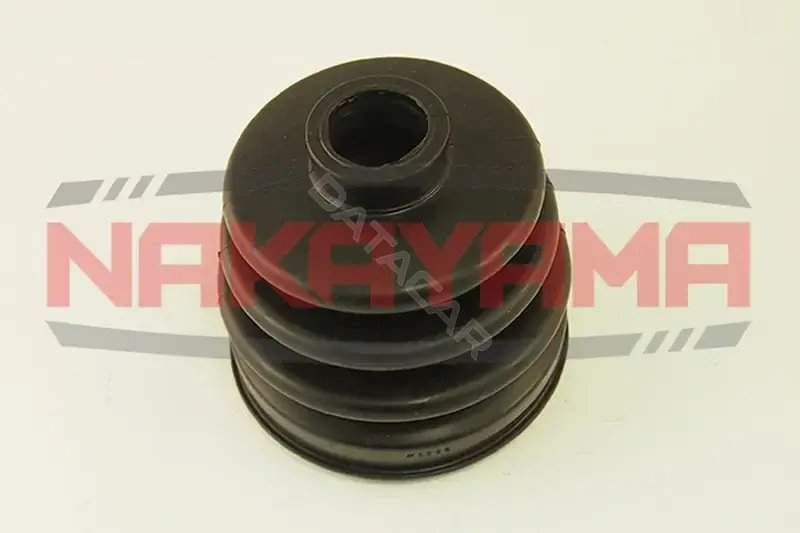 Пыльник шруса NAKAYAMA G3101