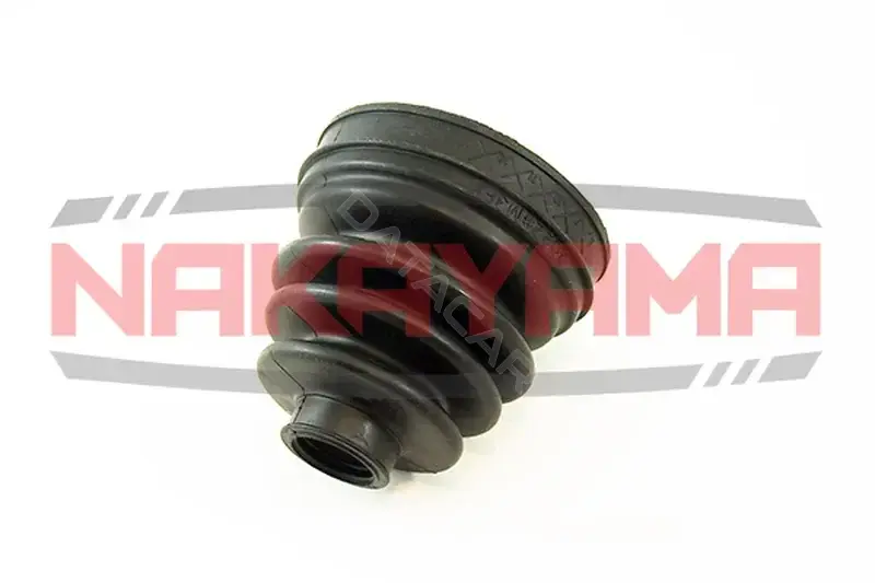 Пыльник шруса NAKAYAMA G3304