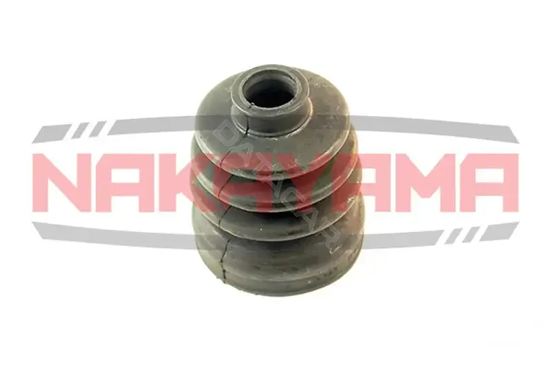 Пыльник шруса NAKAYAMA G3306