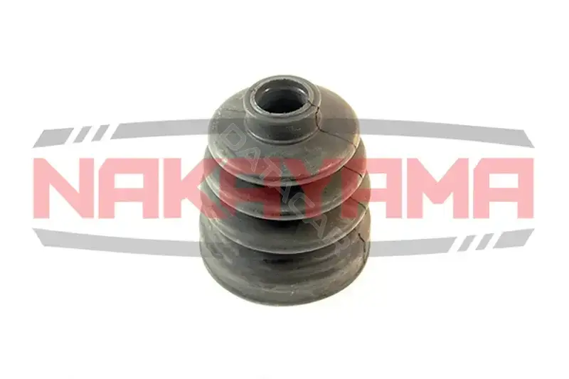 Пыльник шруса NAKAYAMA G3307