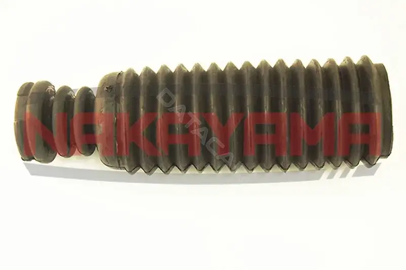 Пыльники и отбойники амортизатора NAKAYAMA G4108