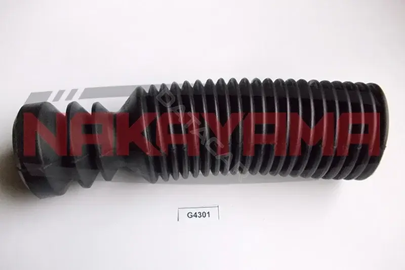 Пыльник амортизатора NAKAYAMA G4301