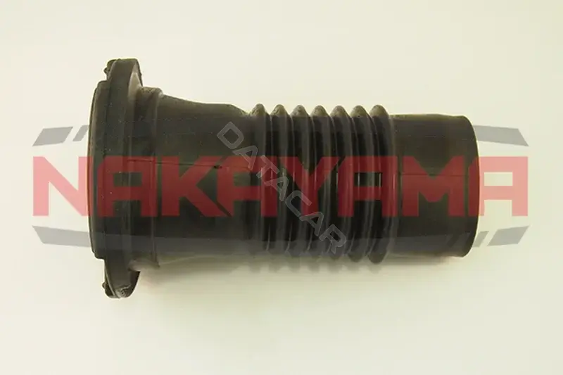 Пыльники и отбойники амортизатора NAKAYAMA G4312