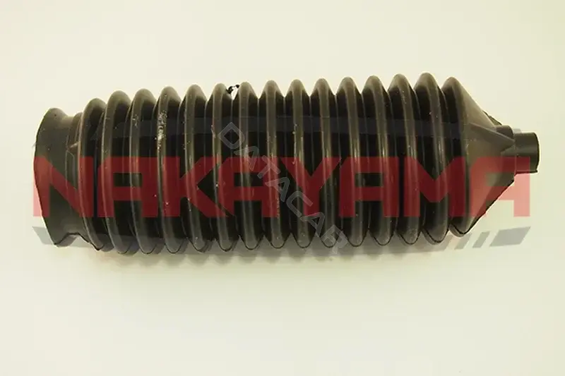Пыльник рулевой рейки NAKAYAMA G2705