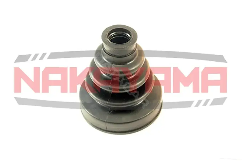 Пыльник шруса NAKAYAMA G3303