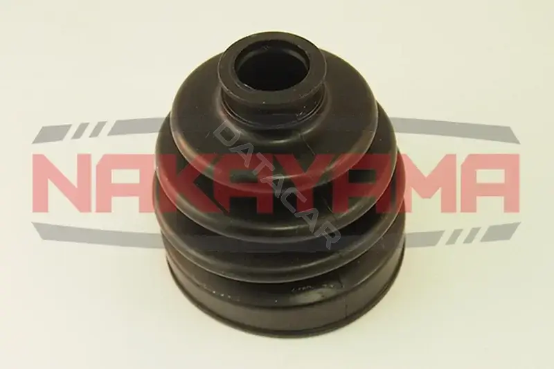 Пыльник шруса NAKAYAMA G3302