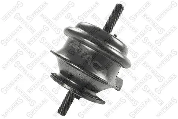 Подушка двигателя (Опора) STELLOX 25-18016-SX