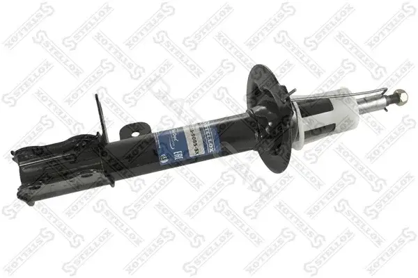 Амортизаторы STELLOX 4203-9085-SX