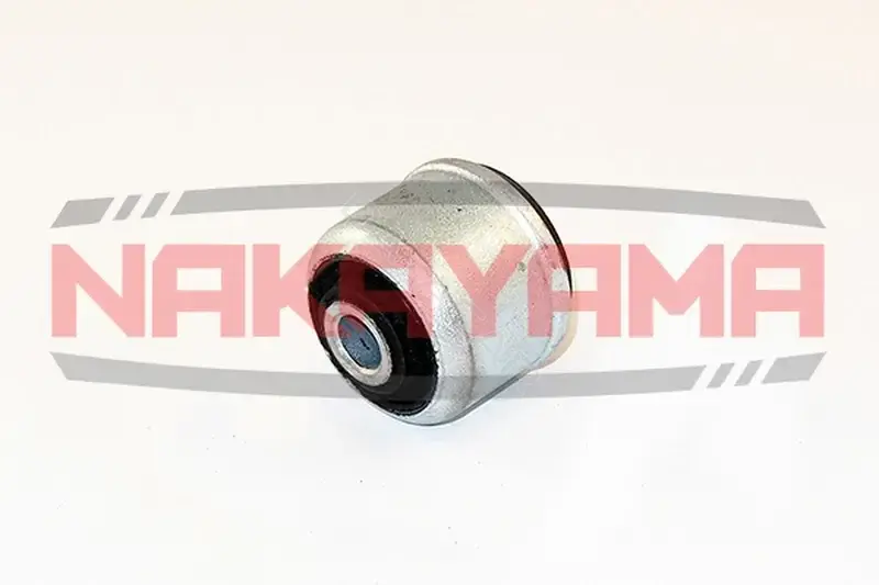 Сайлентблок рычага NAKAYAMA J10004
