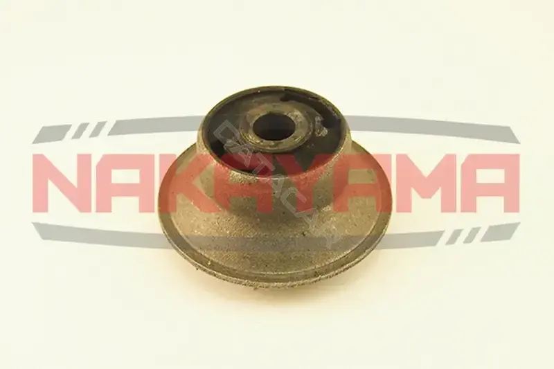 Сайлентблок рычага NAKAYAMA J10007