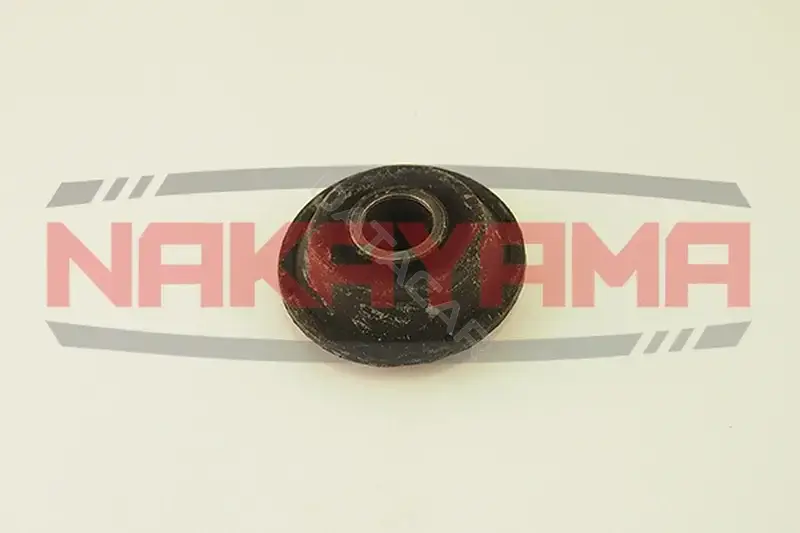 Сайлентблок рычага NAKAYAMA J10011