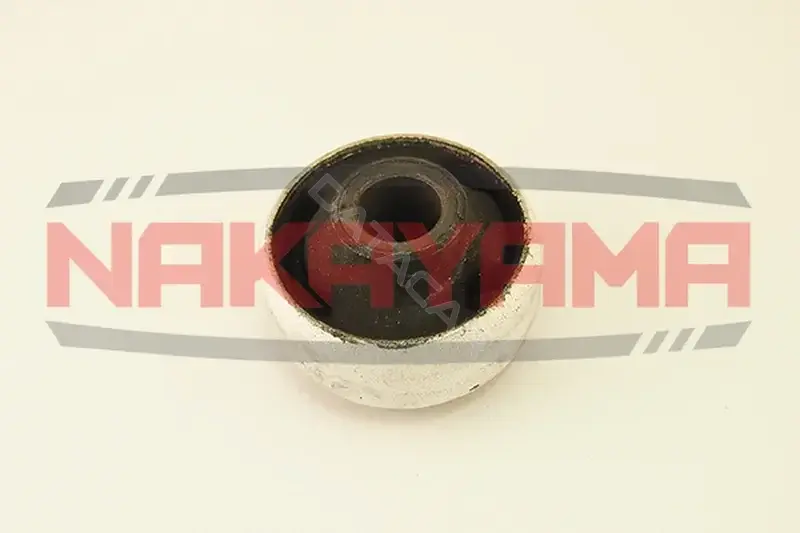 Сайлентблок рычага NAKAYAMA J10014