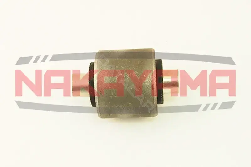 Сайлентблок рычага NAKAYAMA J10027