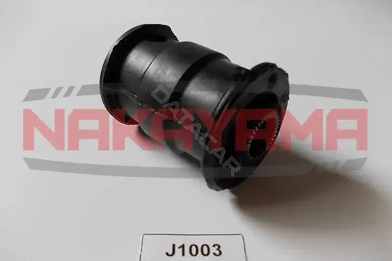 Сайлентблок рычага NAKAYAMA J1003
