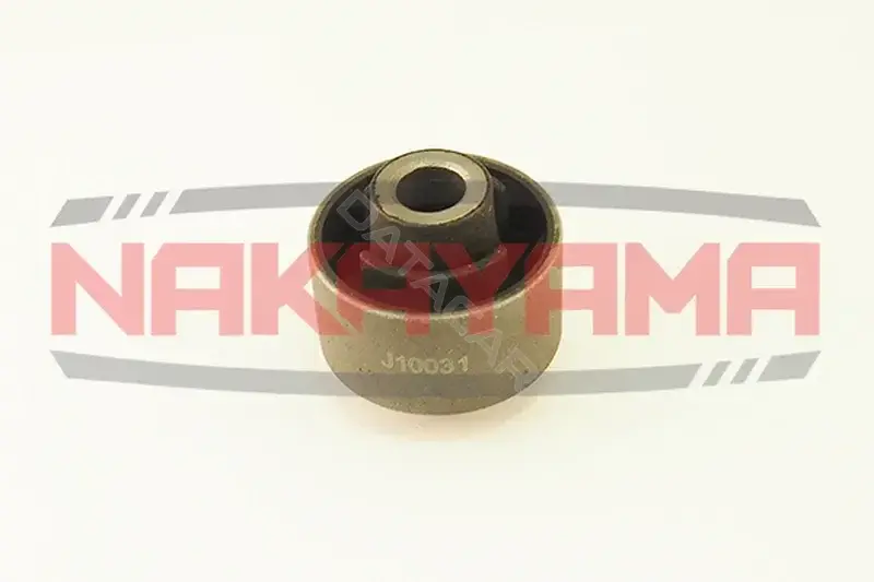Сайлентблок рычага NAKAYAMA J10031