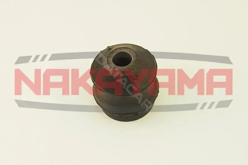 Сайлентблок балки / подрамника NAKAYAMA J10046