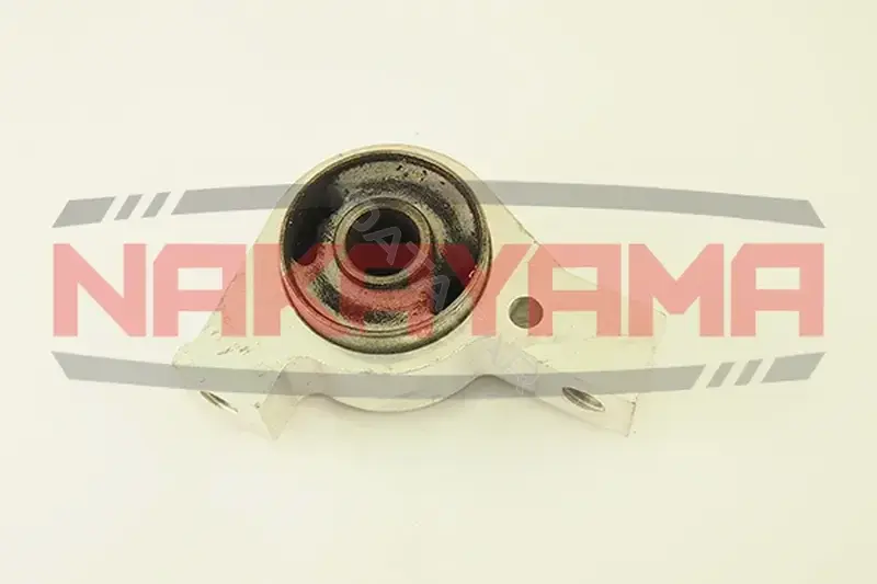 Сайлентблок рычага NAKAYAMA J10055