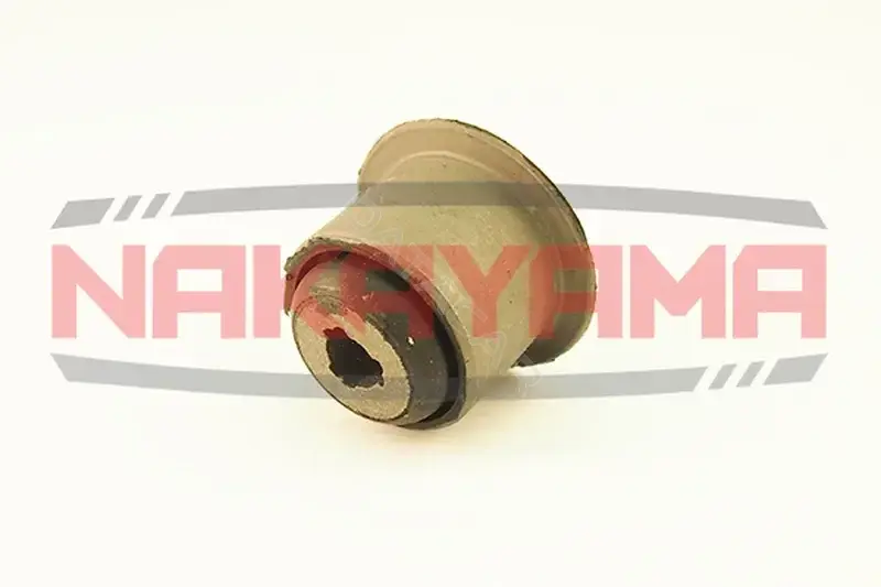 Сайлентблок рычага NAKAYAMA J10058
