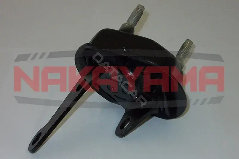 Сайлентблок рычага NAKAYAMA J10062