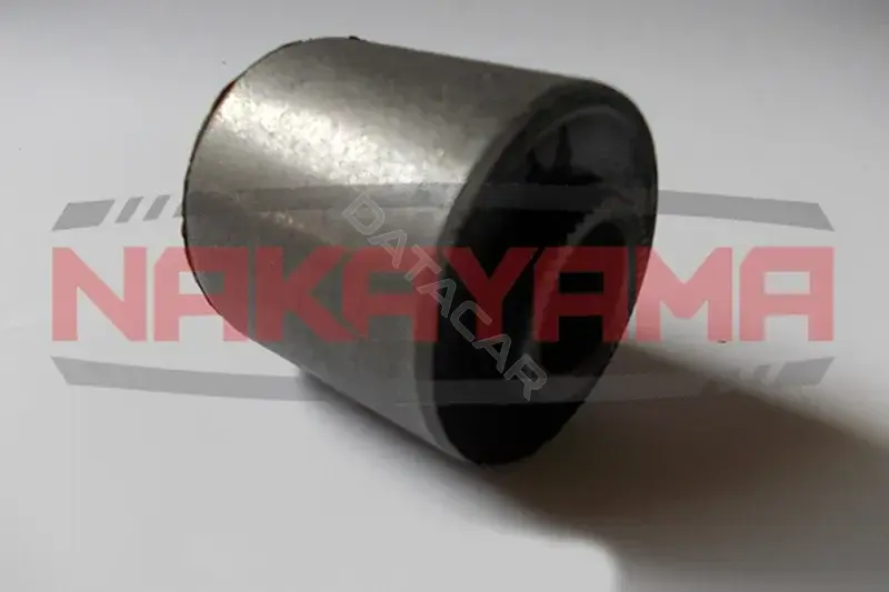 Сайлентблок рычага NAKAYAMA J1007