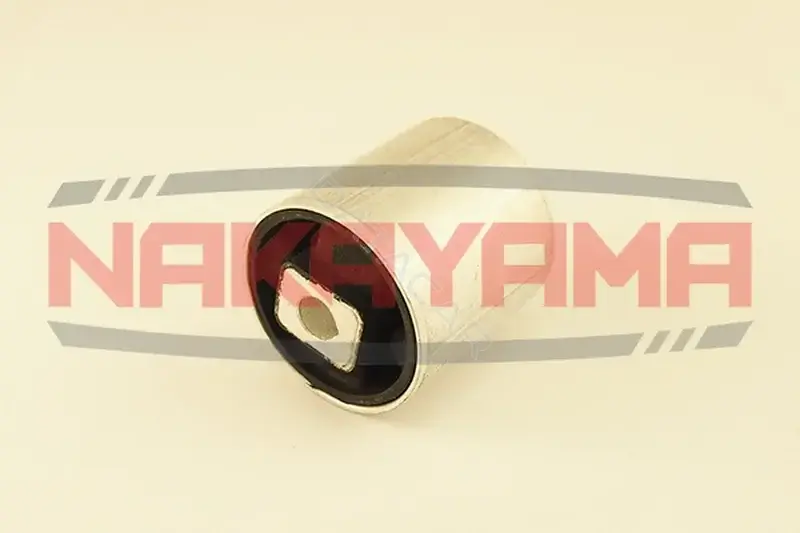 Сайлентблок рычага NAKAYAMA J10075