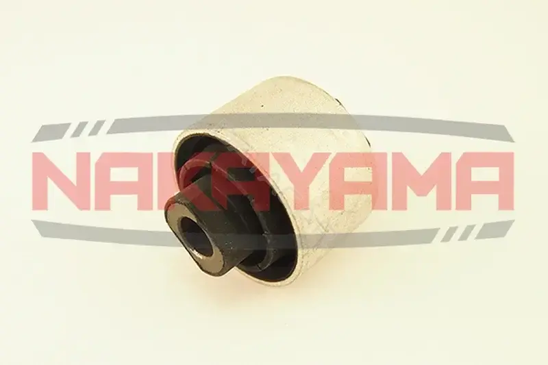 Сайлентблок рычага NAKAYAMA J10083
