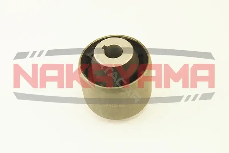 Сайлентблок рычага NAKAYAMA J10089