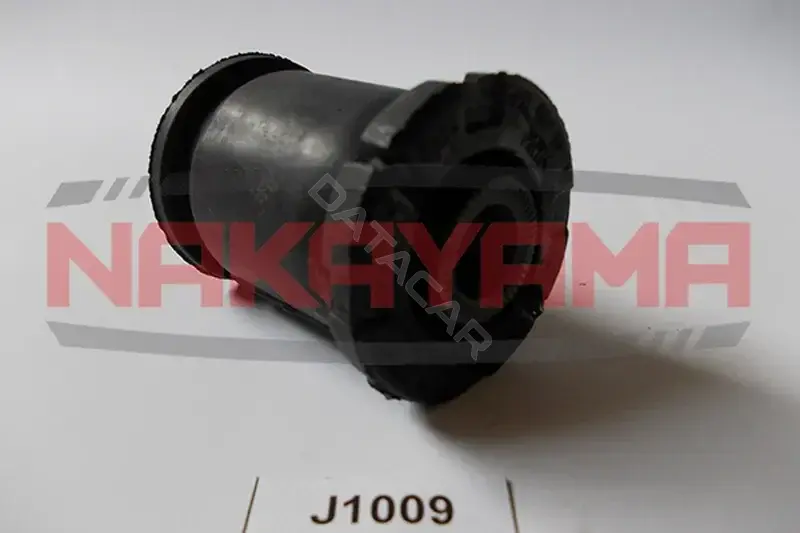 Сайлентблок рычага NAKAYAMA J1009