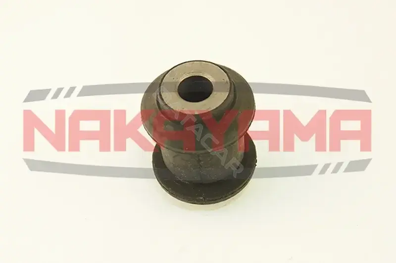 Сайлентблок рычага NAKAYAMA J10098
