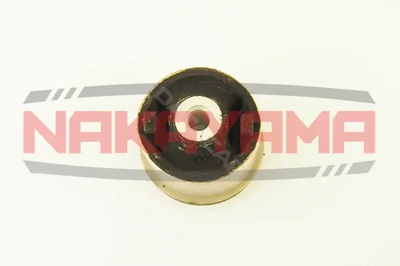Сайлентблок рычага NAKAYAMA J10099